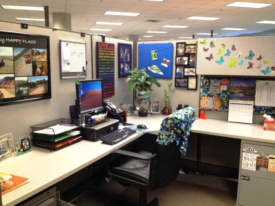 Office Office Cubicle Ideas Fine On With Regard To Cube Decorating Wondrous Birthday 6 Office Cubicle Ideas