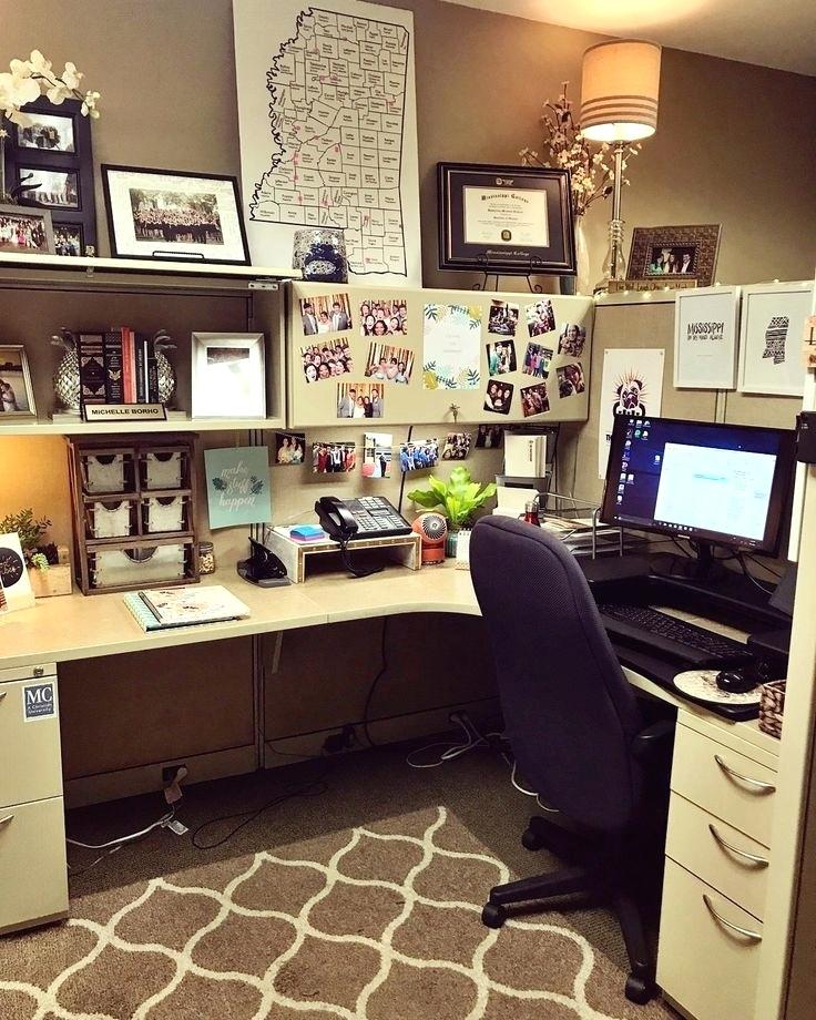 Office Office Cubicle Ideas Marvelous On For Best Decoration Awesome The Cubicles Cube 9 Office Cubicle Ideas