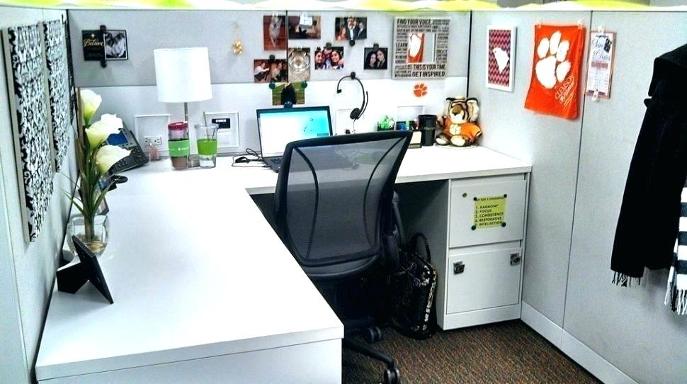 Office Office Cubicle Ideas Simple On And To Decorate Your Dommonaghan Org 7 Office Cubicle Ideas