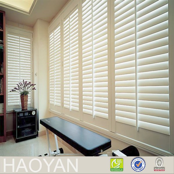 Furniture Office Curtains Magnificent On Furniture Within Home