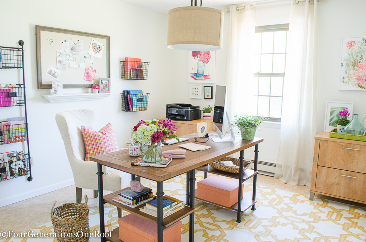Interior Office Decor Dining Room Wonderful On Interior Inside My