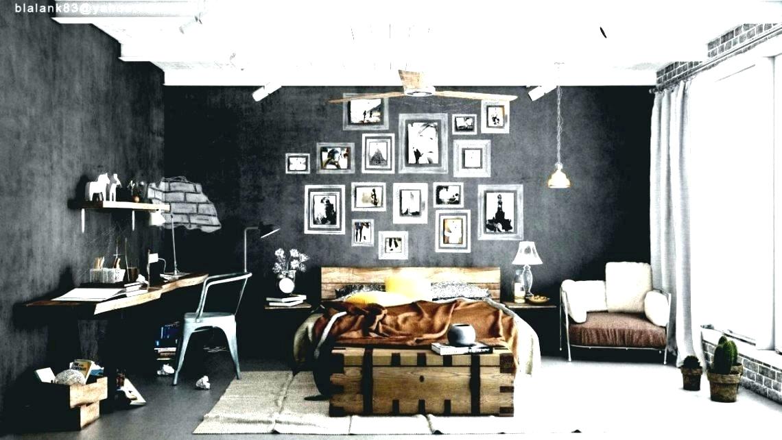 Office Office Decor For Men Unique On Intended Work Ideas Amazing