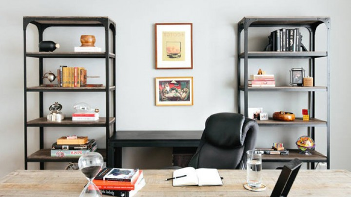 Office Office Decor For Men Unique On Intended Work Ideas Amazing