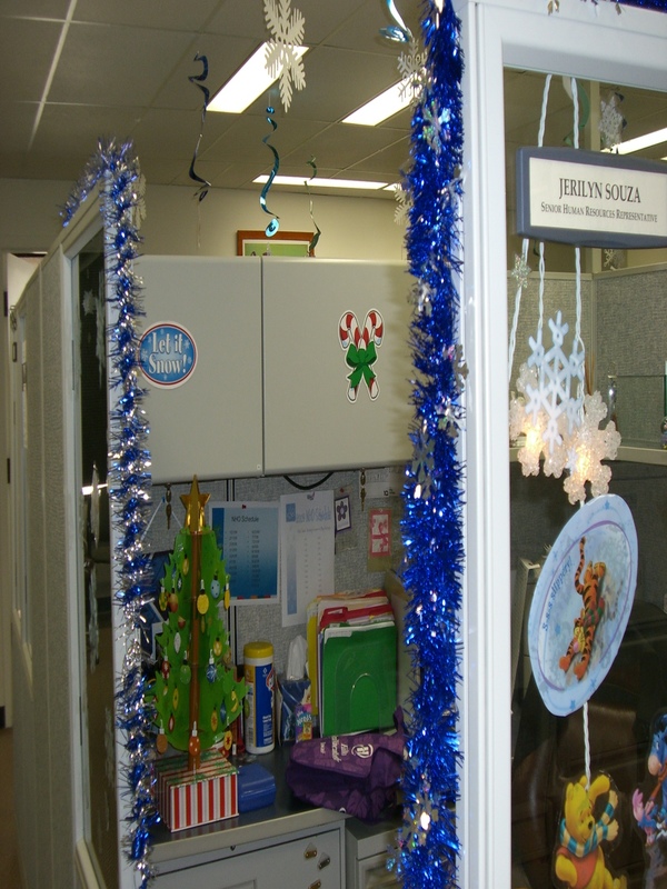 Office Office Decoration Themes Office Floor Decoration Themes