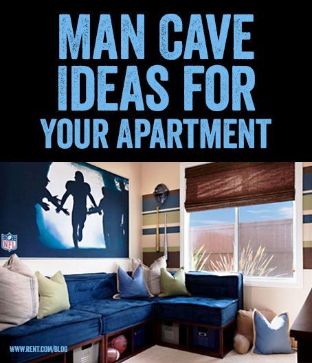Office Office Decorations For Men Office Decorations For Memorial