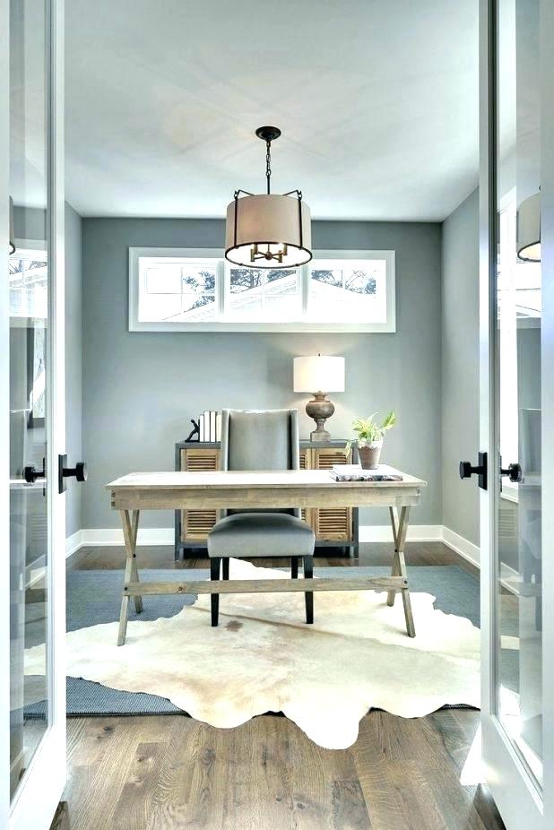 Office Office Den Decorating Ideas Den And Office Decorating Ideas Small Office Den Decorating
