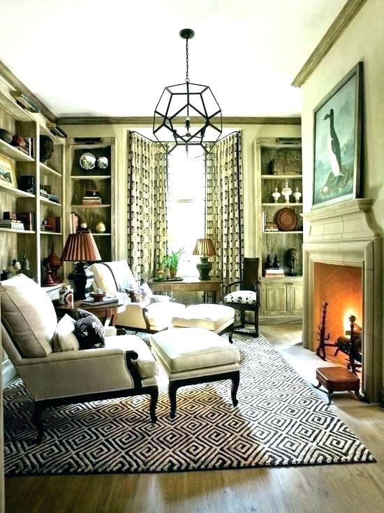 Office Office Den Decorating Ideas Den And Office Decorating Ideas Small Office Den Decorating