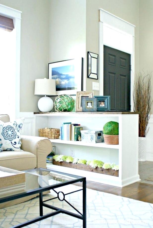 Office Office Den Decorating Ideas Den And Office Decorating Ideas Small Office Den Decorating