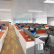 Office Office Design Idea Astonishing On Intended Interior Renovation Ideas And Inspirations OSCA 7 Office Design Idea