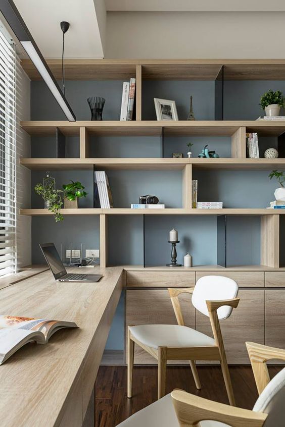 Office Office Design Idea Astonishing On Regarding 50 Home Space Ideas Pinterest 4 Office Design Idea