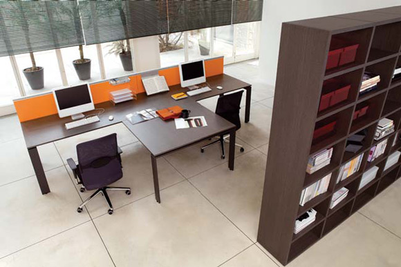 Office Office Design Idea Fine On Intended Modern Ideas 18 Office Design Idea