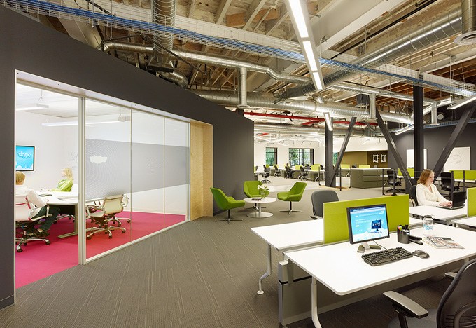 Office Office Design Idea Nice On For Fantastic Contemporary Interior Ideas 17 Best Images 12 Office Design Idea
