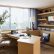 Office Office Design Idea Stylish On Within 50 Home Ideas That Will Inspire Productivity Photos 6 Office Design Idea