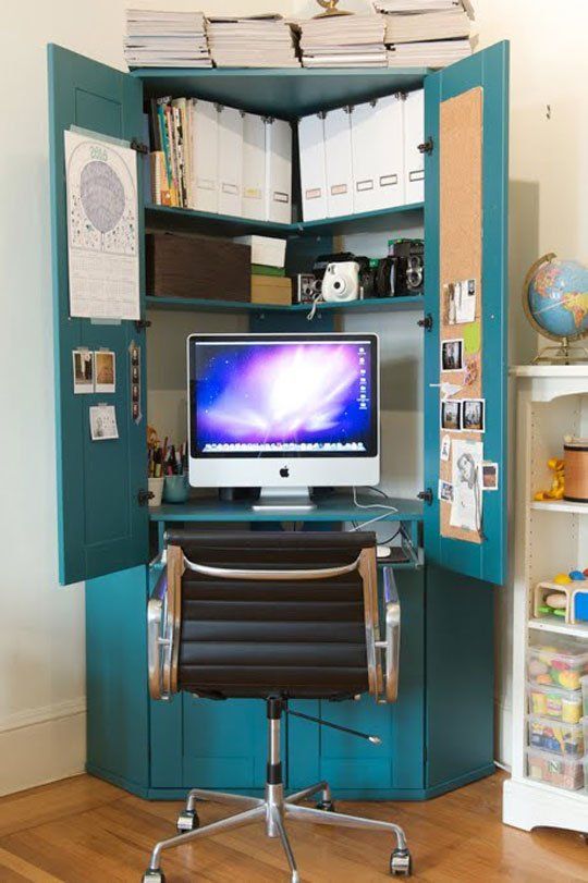 Office Office Desk Armoire Compact Armoire Office Desk Target Home