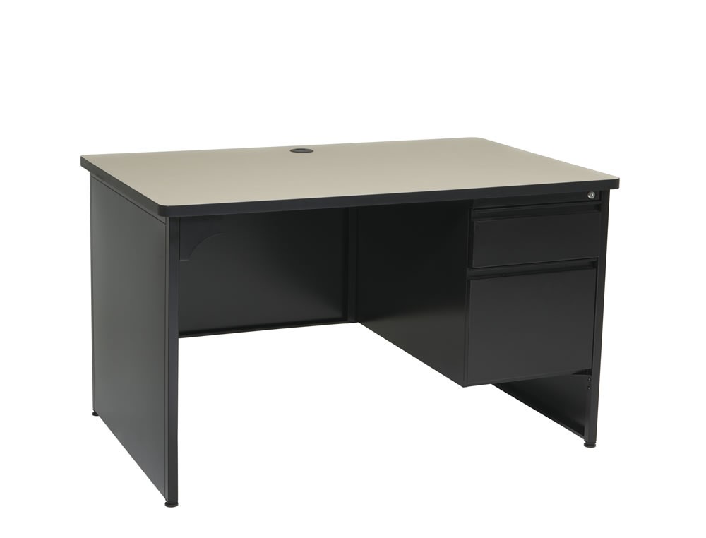 Office Office Desk Metal Incredible On Inside Luoyang Hefeng