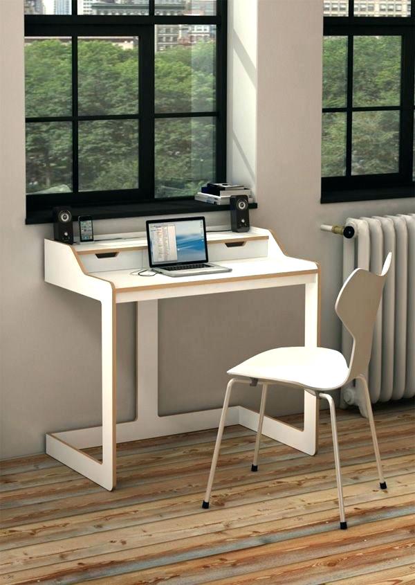 Office Office Desk Small Space Office Desk Small Space Office Desk