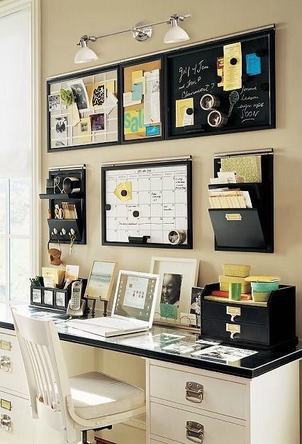 Office Office Desk Small Space Office Desk Small Space Office Desk