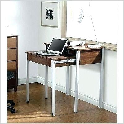 Office Desk Space Plain On Custom Combination Study Office Desk Space Plain On