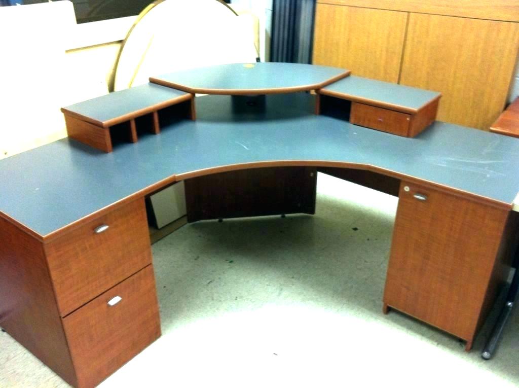 Office Office Desk Stores Remarkable On In Desks A Better Home