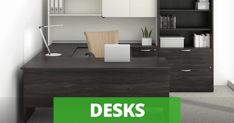 Office Office Desk Stores Remarkable On In Desks A Better Home