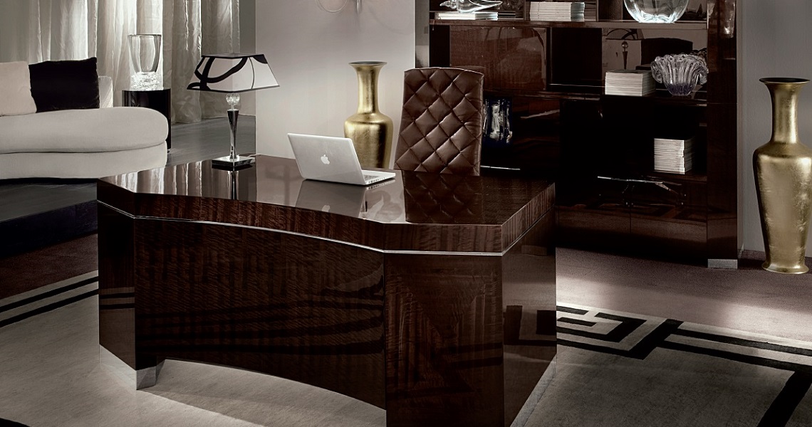 Office Office Desk Stores Remarkable On In Desks A Better Home