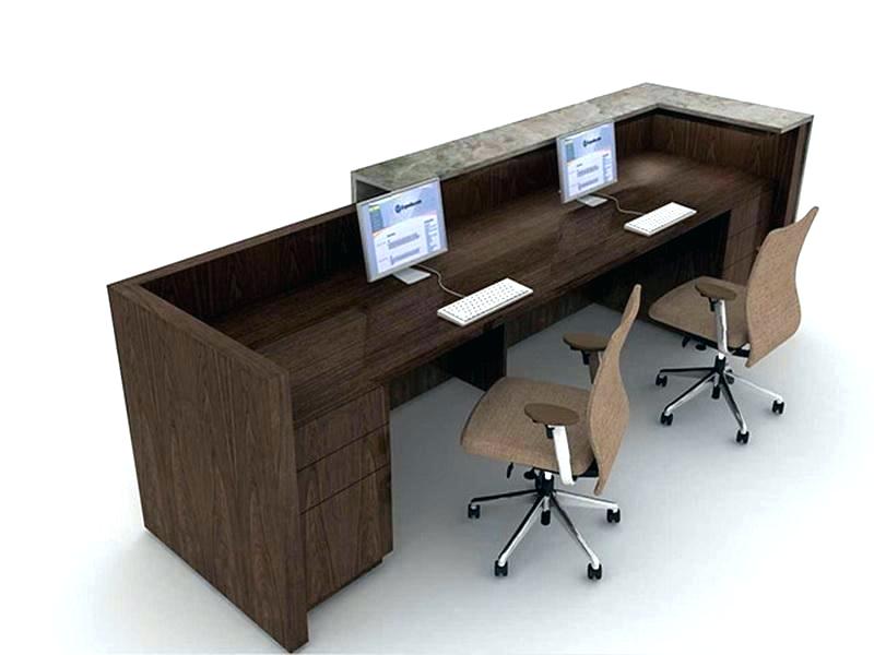 Office Office Desks For Two People Innovative On Intended 3 Person