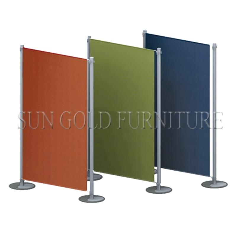 Office Office Divider Wall Office Divider Wall Systems Office Wall