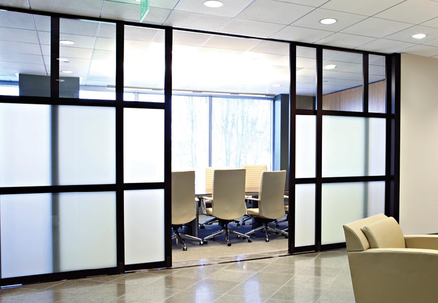Office Office Divider Wall Office Wall Divider Ideas Office Divider