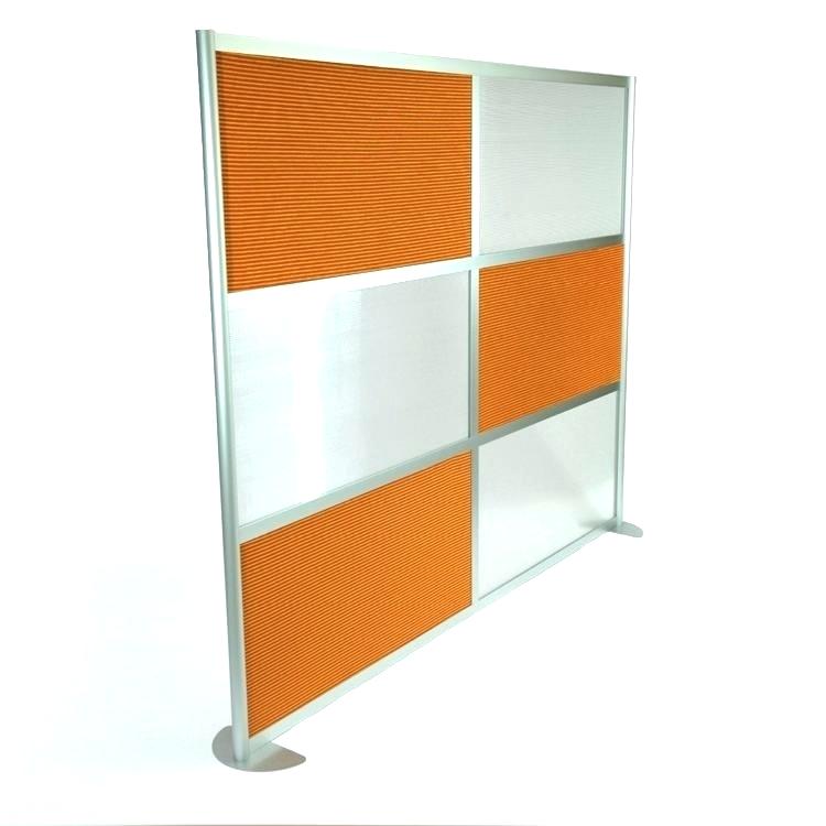 Office Office Divider Wall Office Divider Wall Systems Office Wall
