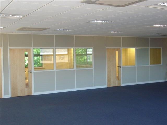 Office Office Dividers Glass Delightful On Throughout Benefits Of