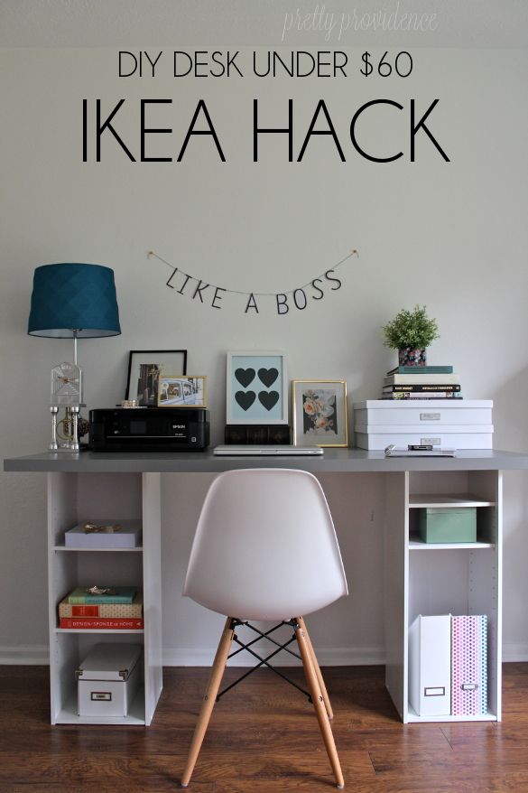 Office Office Diy Projects Unique On Intended For 10 Diy Your