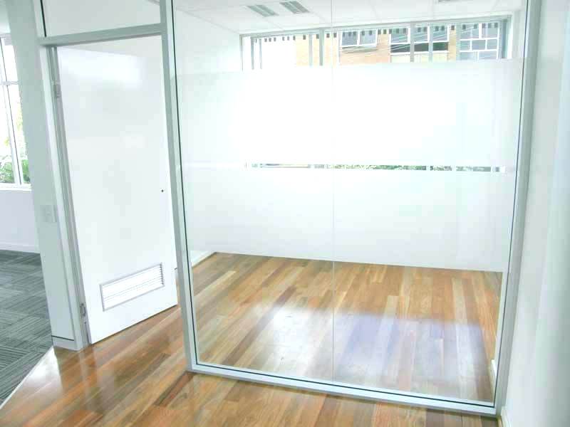 Office Door Glass Stylish On Pertaining To Laundry