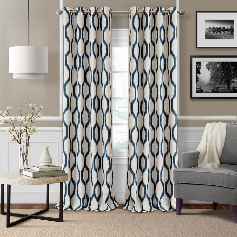 Office Office Drapes Delightful On Intended World Map Alphabet