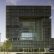 Office Office Facades Astonishing On Throughout Movement In Architecture Material Strategies 7 Office Facades