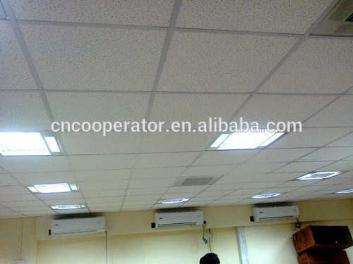 Office Office False Ceiling Plain On Neel Groups 28 Office False