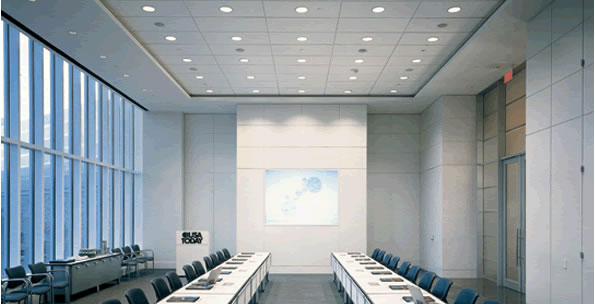 Office Office False Ceiling Innovative On Within With Perfect 3 5