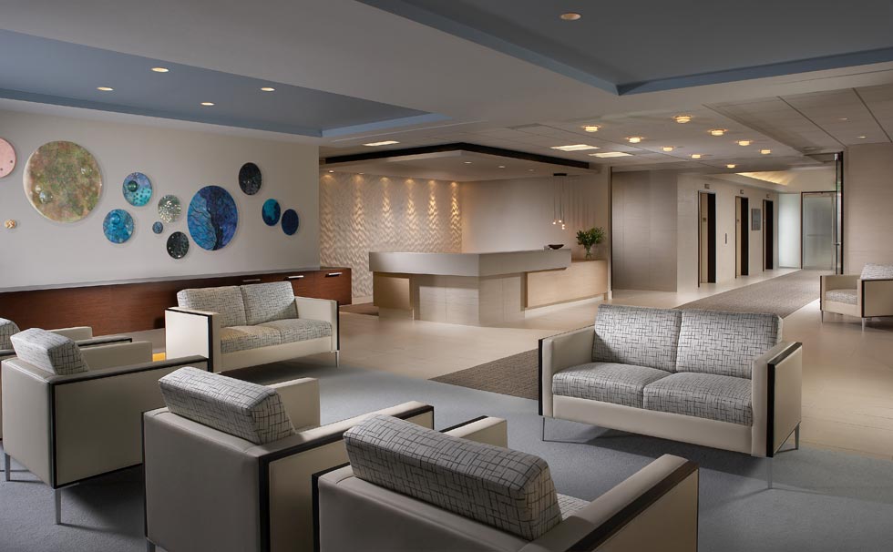 Office Office Foyer Furniture Stylish On For Church Modern Rafael