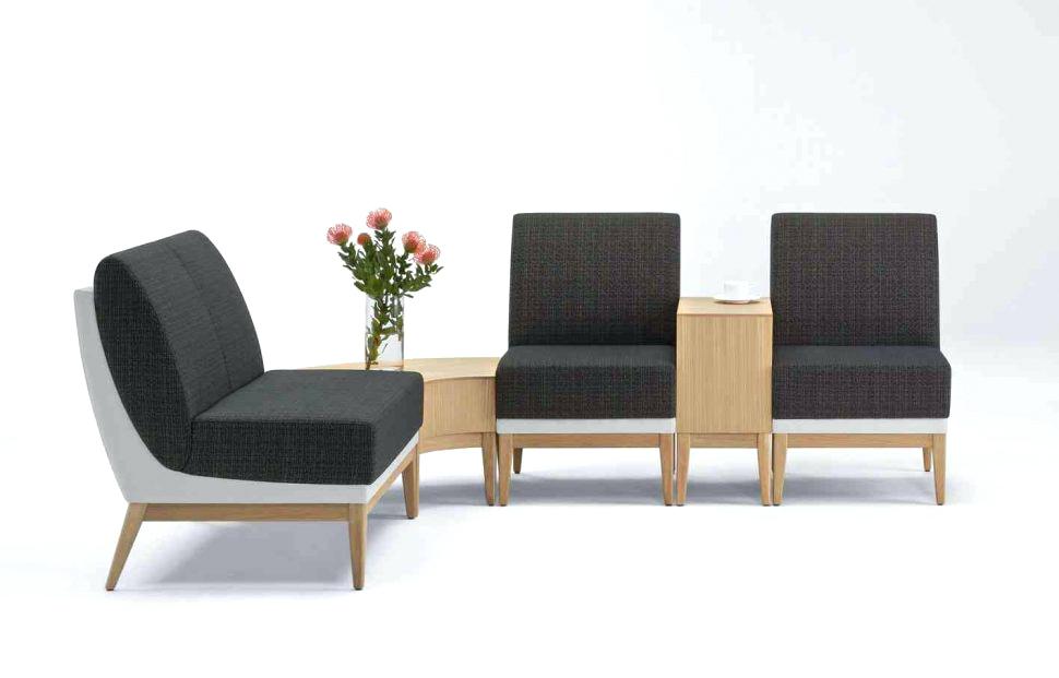 Office Foyer Furniture Stylish On For Church Modern Rafael