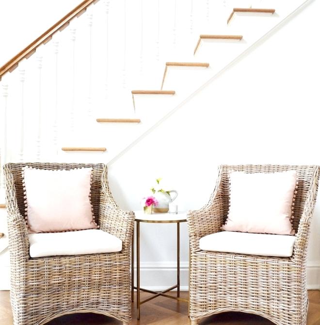Office Foyer Furniture Modern On And Chairs Andrewvolk Me 18