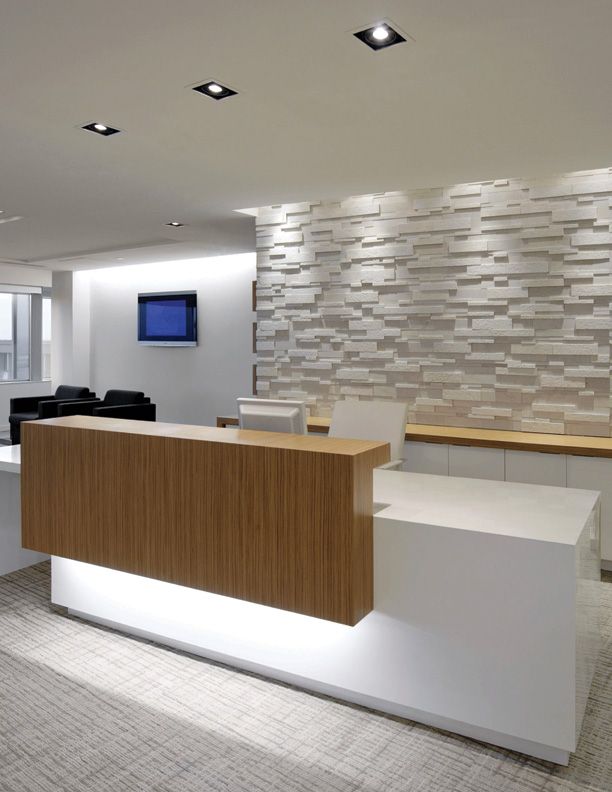 Office Office Front Desk Design Amazing On And 51 Best New