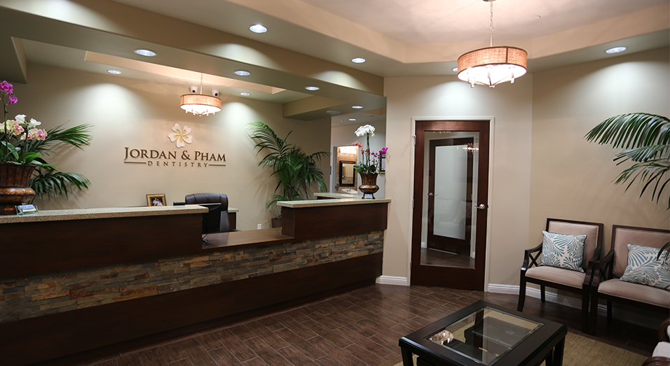 Office Office Front Desk Design Modest On Throughout Furniture