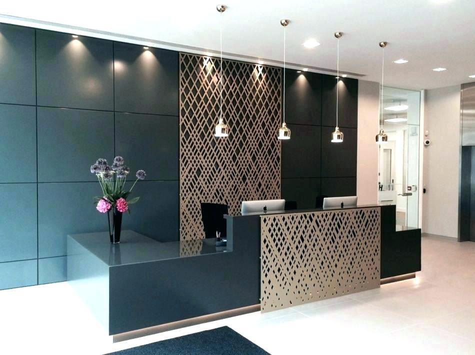Office Office Front Desk Design Dental Office Front Desk Design Front office-office-front-desk-design-dental-office-front-desk-design-front