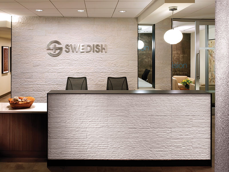 Office Office Front Desk Design Amazing On And Stylish Cool Ideas