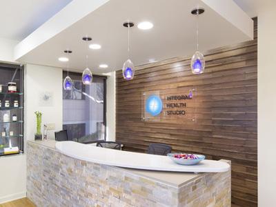 Office Office Front Desk Design Brilliant On Throughout Reception