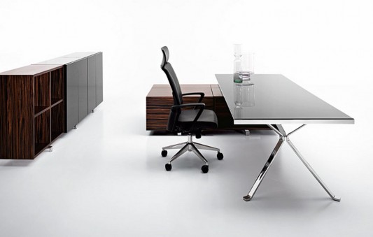 Office Office Furniture Modern Design Remarkable On Pertaining To Executive For Minimalist Ceo Interior 23 Office Furniture Modern Design Excellent On In Desk Ideas Interior 17 Office Furniture Modern Design Brilliant On,Light Weight Pearl Gold Necklace Indian Designs