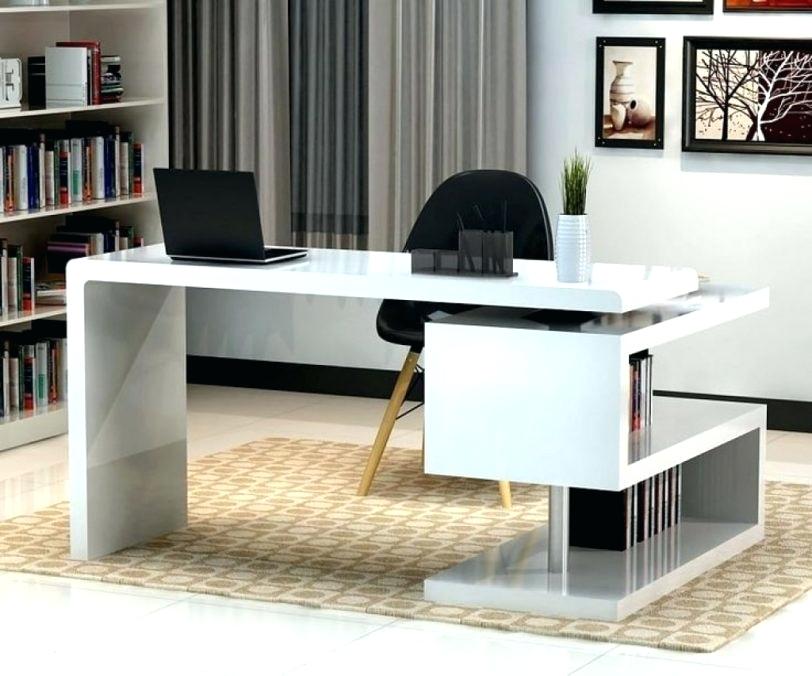 Furniture Office Table Design Imposing On And Stylish Furniture Office Table Design