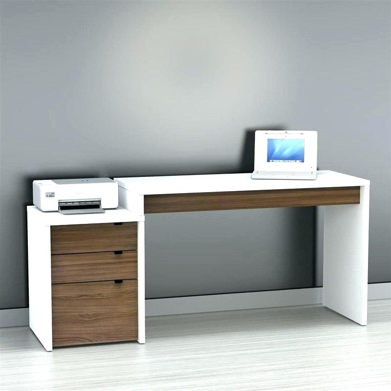 Furniture Office Table Design Nice On Intended Modern - Modern Computer Table Design For Home Furniture Office Table Design Nice On Intended Modern - Modern Computer Table Design For Home