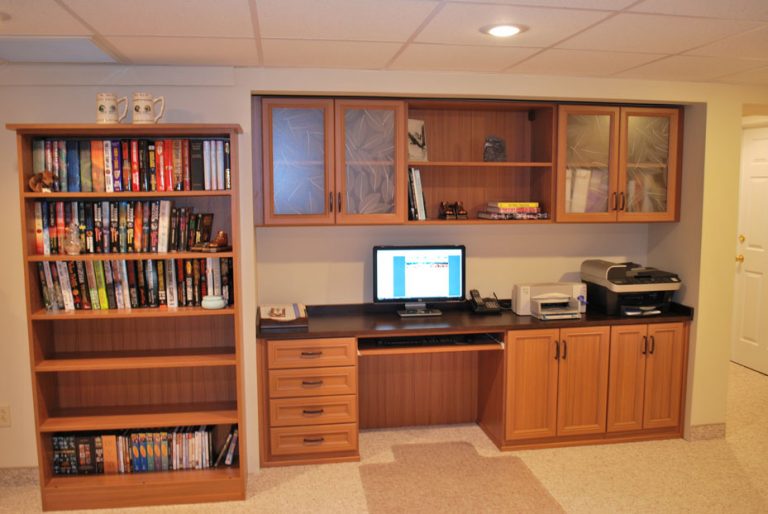 Furniture Office Furniture Wall Unit Exquisite On Regarding Units