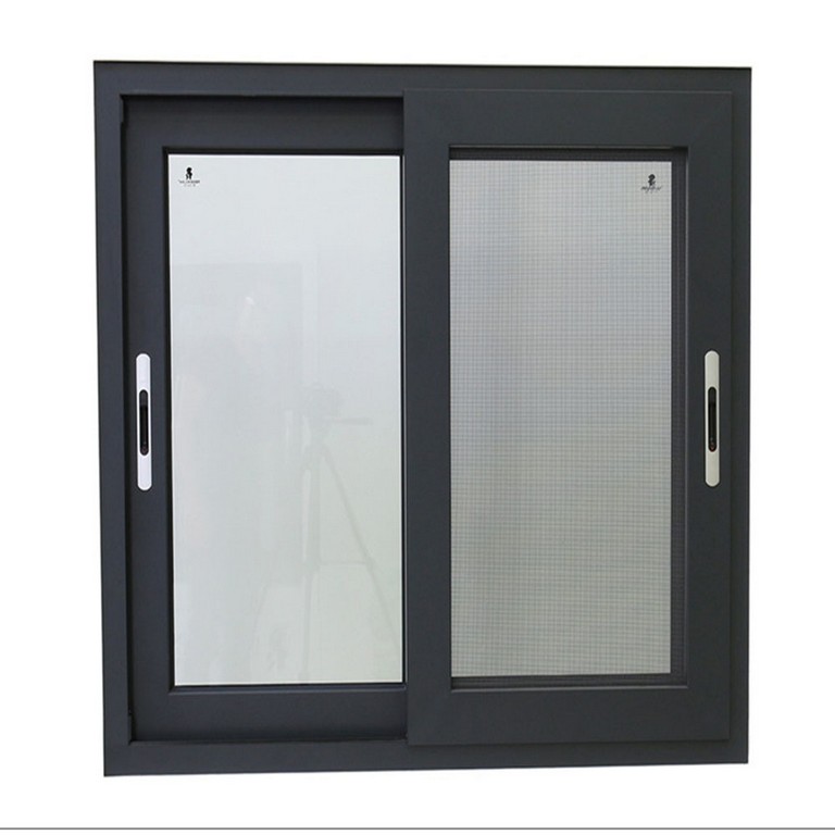 Office Glass Door Glazed Charming On Intended Doors