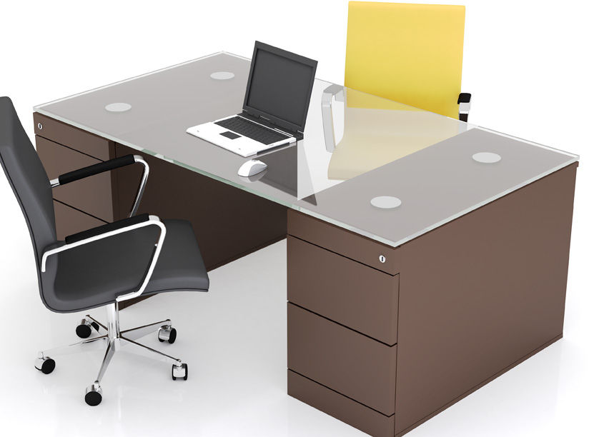 Furniture Office Glass Tables Delightful On Furniture Table Lovely